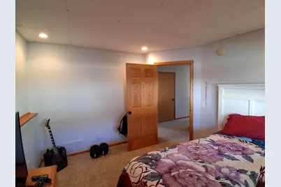 2175 67th Avenue N, Saint Cloud, MN 56303 - Photo 37
