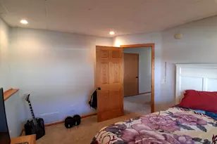 2175 67th Ave N, Saint Cloud, MN 56303 - Photo 37