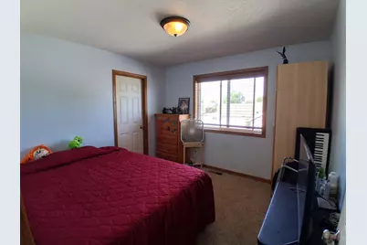 2175 67th Avenue N, Saint Cloud, MN 56303 - Photo 23