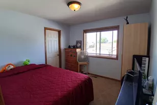 2175 67th Ave N, Saint Cloud, MN 56303 - Photo 23