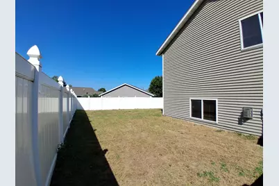 2175 67th Avenue N, Saint Cloud, MN 56303 - Photo 3