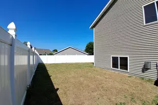 2175 67th Ave N, Saint Cloud, MN 56303 - Photo 3