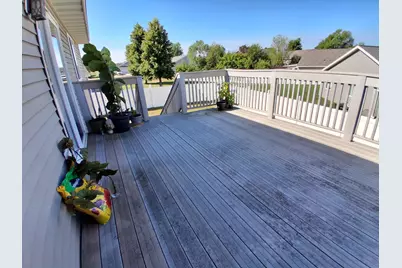 2175 67th Avenue N, Saint Cloud, MN 56303 - Photo 43