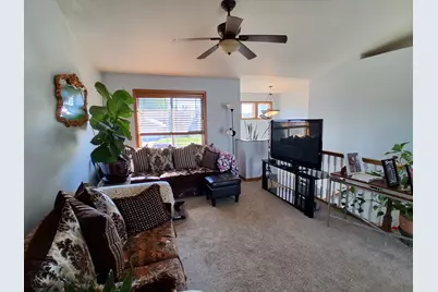 2175 67th Avenue N, Saint Cloud, MN 56303 - Photo 15