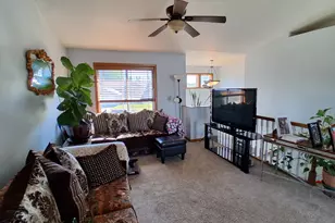 2175 67th Ave N, Saint Cloud, MN 56303 - Photo 15
