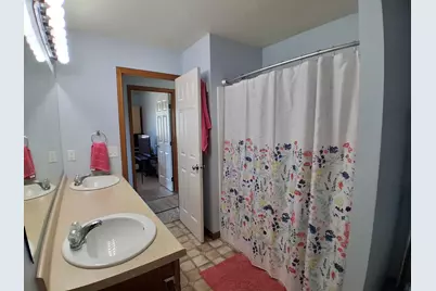 2175 67th Avenue N, Saint Cloud, MN 56303 - Photo 19