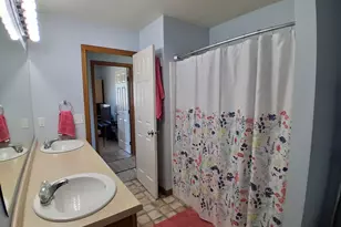 2175 67th Ave N, Saint Cloud, MN 56303 - Photo 19