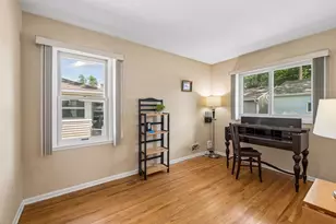 5645 20th Ave S, Minneapolis, MN 55417 - Photo 21