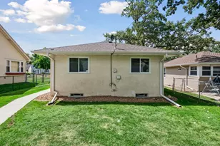 5645 20th Ave S, Minneapolis, MN 55417 - Photo 31