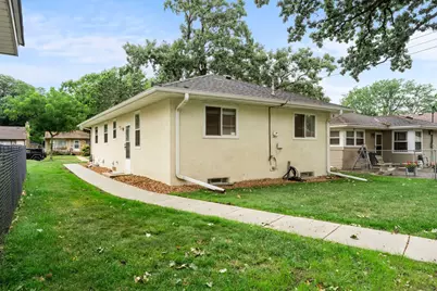 5645 20th Avenue S, Minneapolis, MN 55417 - Photo 29