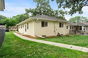 5645 20th Ave S, Minneapolis, MN 55417 - Photo 29