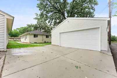 5645 20th Avenue S, Minneapolis, MN 55417 - Photo 27