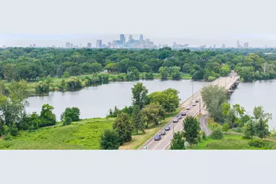 5645 20th Avenue S, Minneapolis, MN 55417 - Photo 35