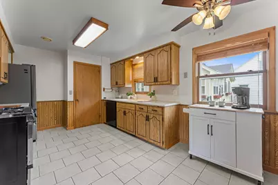5645 20th Avenue S, Minneapolis, MN 55417 - Photo 9