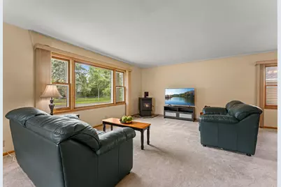 5645 20th Avenue S, Minneapolis, MN 55417 - Photo 5