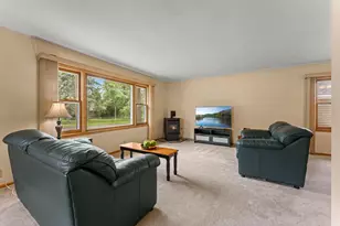 5645 20th Ave S, Minneapolis, MN 55417 - Photo 5