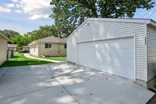 5645 20th Ave S, Minneapolis, MN 55417 - Photo 33