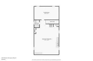 5645 20th Ave S, Minneapolis, MN 55417 - Photo 41