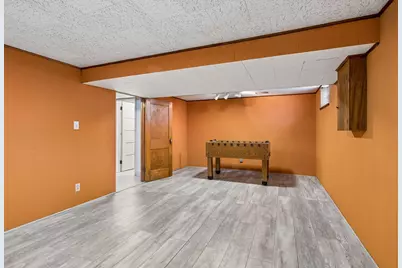 5645 20th Avenue S, Minneapolis, MN 55417 - Photo 25