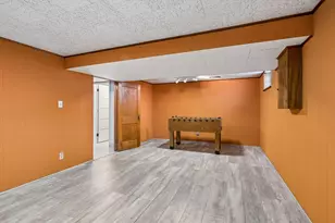 5645 20th Ave S, Minneapolis, MN 55417 - Photo 25