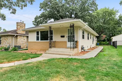 5645 20th Avenue S, Minneapolis, MN 55417 - Photo 3