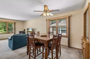 5645 20th Ave S, Minneapolis, MN 55417 - Photo 11