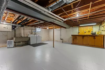 5645 20th Avenue S, Minneapolis, MN 55417 - Photo 25