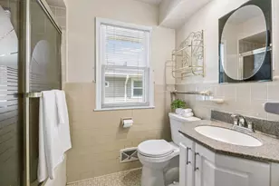 5645 20th Ave S, Minneapolis, MN 55417 - Photo 23