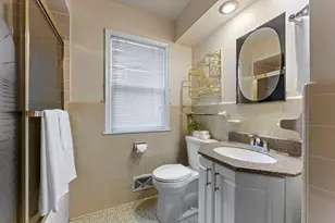 5645 20th Ave S, Minneapolis, MN 55417 - Photo 17