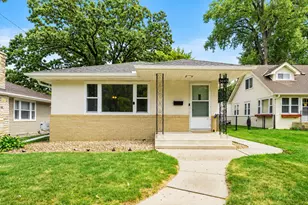 5645 20th Ave S, Minneapolis, MN 55417 - Photo 1