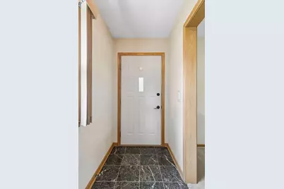 5645 20th Avenue S, Minneapolis, MN 55417 - Photo 5
