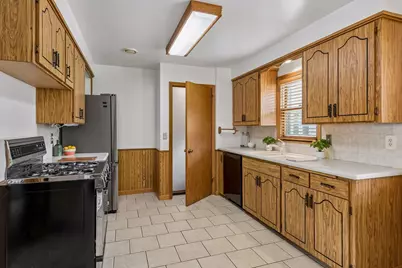 5645 20th Avenue S, Minneapolis, MN 55417 - Photo 13