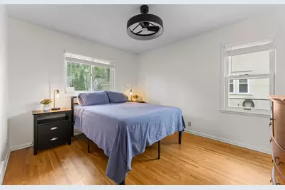 5645 20th Avenue S, Minneapolis, MN 55417 - Photo 13
