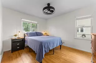 5645 20th Ave S, Minneapolis, MN 55417 - Photo 13