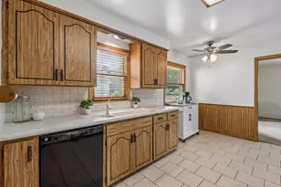 5645 20th Ave S, Minneapolis, MN 55417 - Photo 15