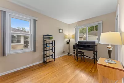 5645 20th Avenue S, Minneapolis, MN 55417 - Photo 15