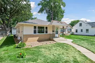 5645 20th Ave S, Minneapolis, MN 55417 - Photo 3