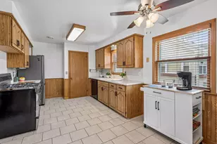 5645 20th Ave S, Minneapolis, MN 55417 - Photo 17