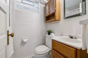 5645 20th Ave S, Minneapolis, MN 55417 - Photo 27