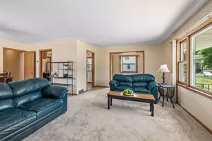 5645 20th Ave S, Minneapolis, MN 55417 - Photo 9