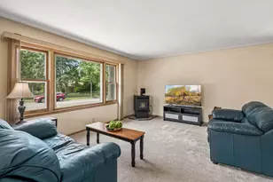 5645 20th Ave S, Minneapolis, MN 55417 - Photo 7