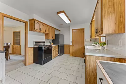 5645 20th Avenue S, Minneapolis, MN 55417 - Photo 11