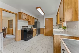 5645 20th Ave S, Minneapolis, MN 55417 - Photo 11