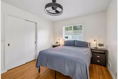 5645 20th Avenue S, Minneapolis, MN 55417 - Photo 19