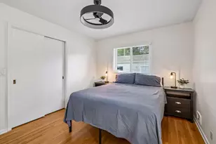 5645 20th Ave S, Minneapolis, MN 55417 - Photo 19