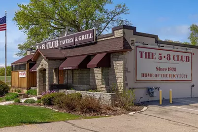 5645 20th Avenue S, Minneapolis, MN 55417 - Photo 39