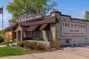 5645 20th Ave S, Minneapolis, MN 55417 - Photo 39