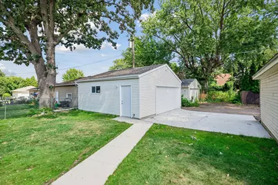5645 20th Avenue S, Minneapolis, MN 55417 - Photo 29