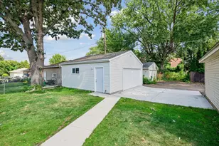 5645 20th Ave S, Minneapolis, MN 55417 - Photo 29