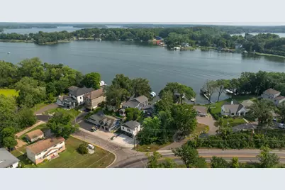 6199 Sinclair Road, Mound, MN 55364 - Photo 61